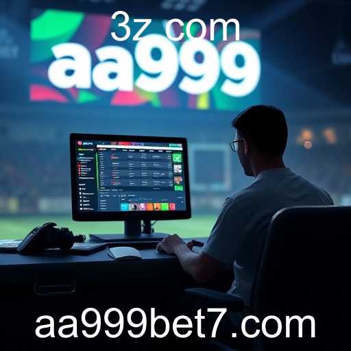 Avanços e Desafios no Mundo dos Jogos Online em 2026