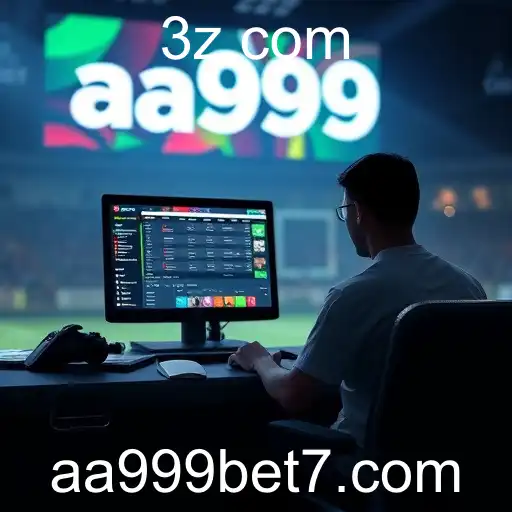 Avanços e Desafios no Mundo dos Jogos Online em 2026