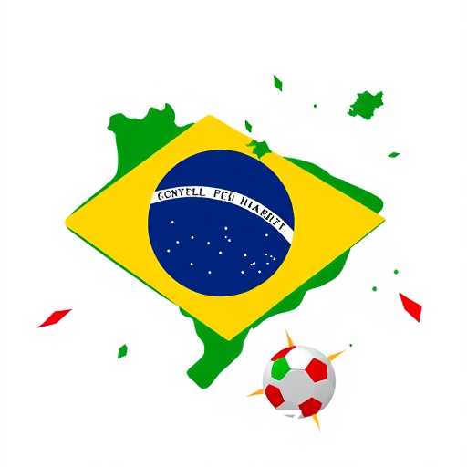 Crescimento Exponencial dos Jogos Online no Brasil