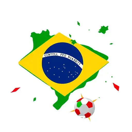 Crescimento Exponencial dos Jogos Online no Brasil