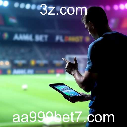 A Evolução dos Jogos de Apostas Online no Brasil