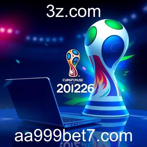 Crescimento dos Jogos de Azar Online no Brasil