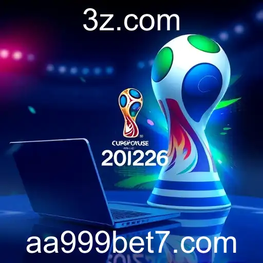 Crescimento dos Jogos de Azar Online no Brasil