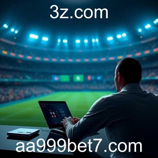 O Crescimento dos Jogos Online no Brasil