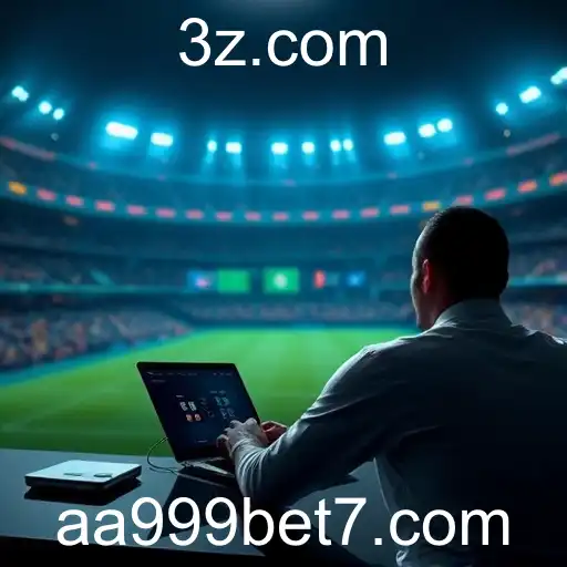 O Crescimento dos Jogos Online no Brasil