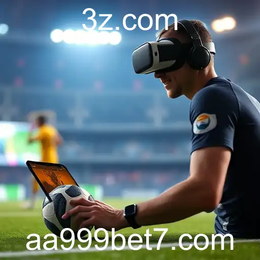 Cenário Atual dos Jogos Online no Brasil em 2026