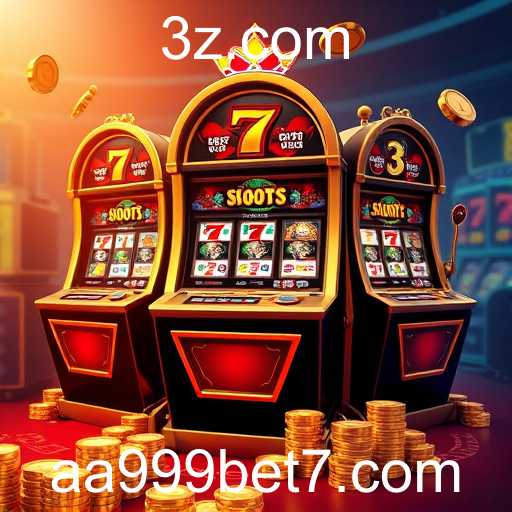 Ascensão dos Jogos Online no Brasil