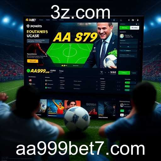 O Crescimento dos Sites de Jogos no Brasil