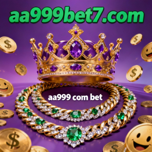 aa999 com bet