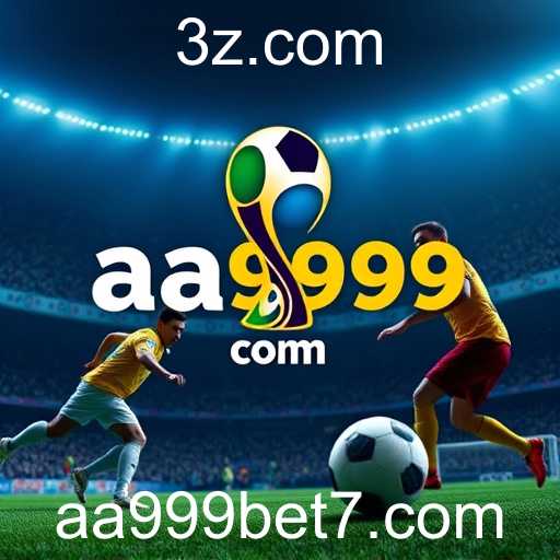 A Evolução dos Jogos de Apostas em Português