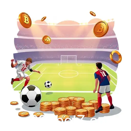 A Evolução do Mercado de Jogos no Brasil