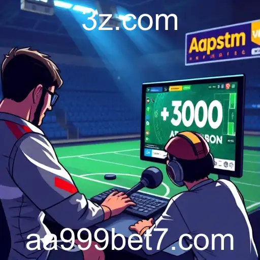 A Expansão dos Jogos Online no Brasil