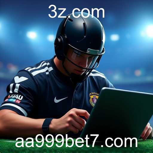 Expansão dos Jogos Online no Brasil