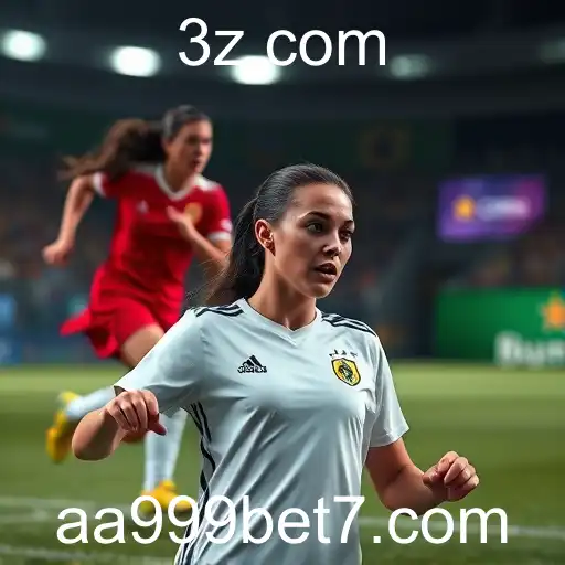 Tendências de Jogos de Apostas em 2026