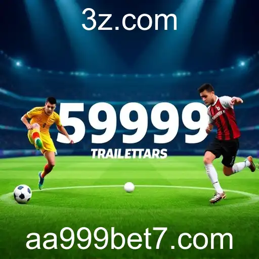 Tendências e Crescimento dos Sites de Jogos no Brasil