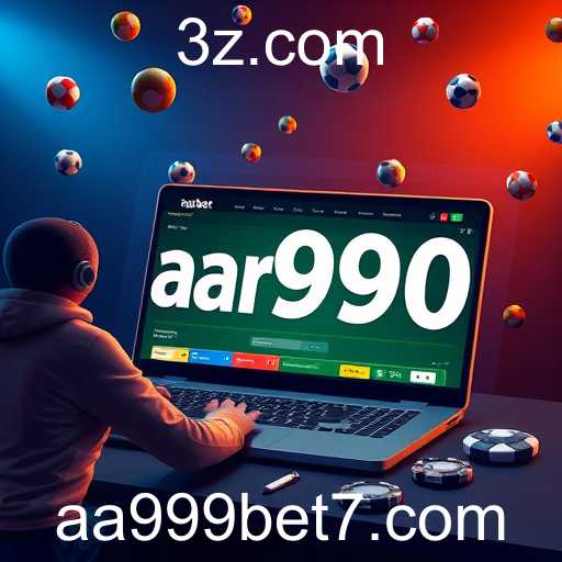 A Evolução dos Jogos Online em 2026