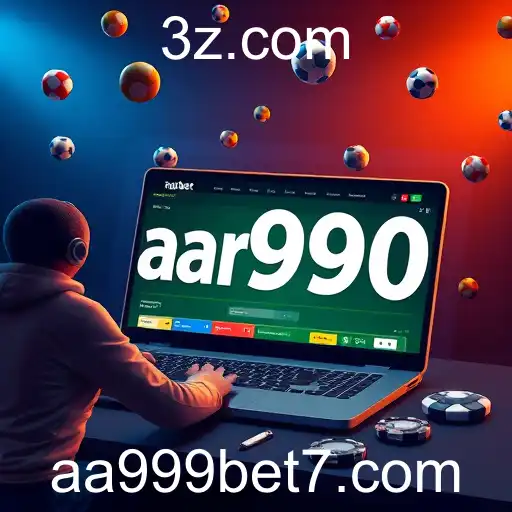 A Evolução dos Jogos Online em 2026