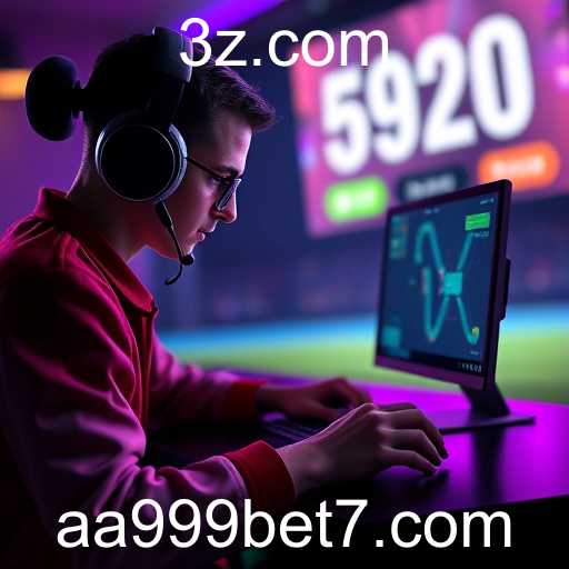 Inovações no Mundo dos Jogos Online em 2026