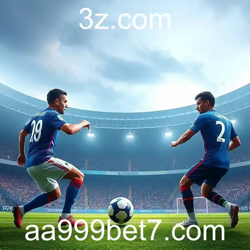 Crescimento dos Jogos Online em 2026