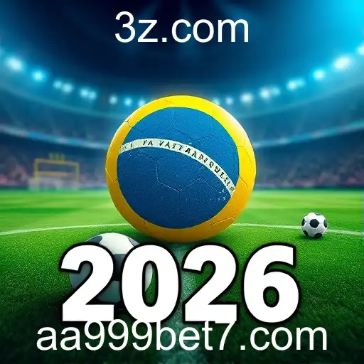 Crescimento dos Jogos de Apostas em 2026