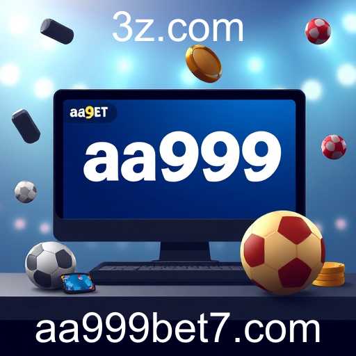 O Crescimento dos Jogos Online em 2026