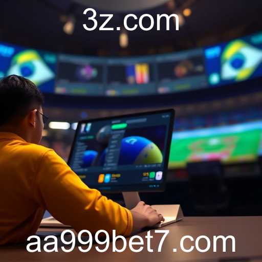 O Impacto dos Jogos Online em 2026