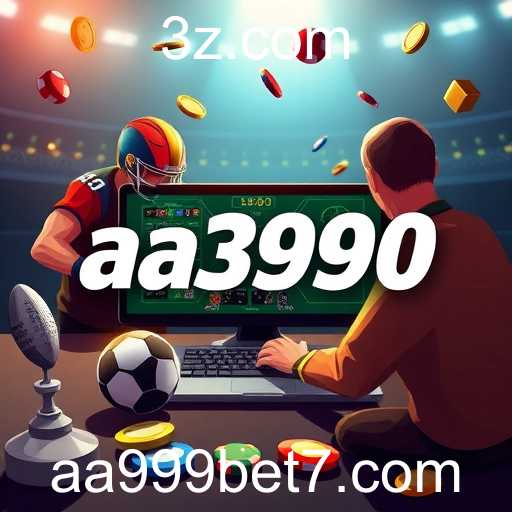 Impacto dos Jogos Online em 2026