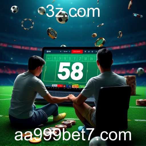 O Impacto dos Jogos Online em 2026