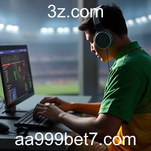 O Impacto dos Jogos Online no Brasil
