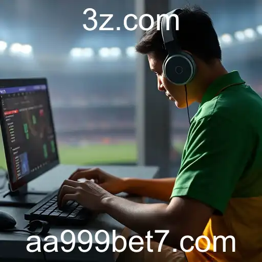 O Impacto dos Jogos Online no Brasil