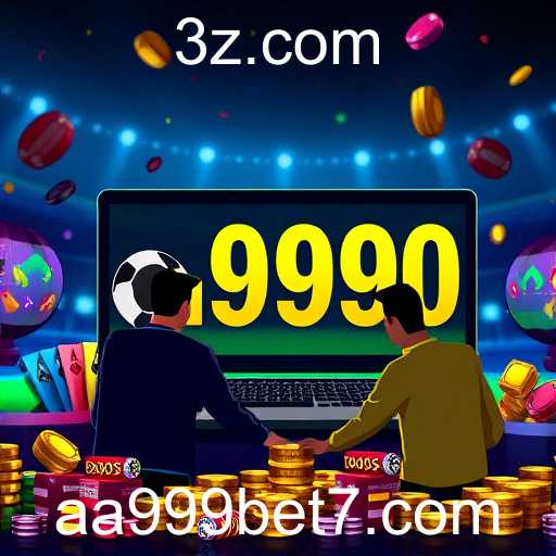 Impacto dos Jogos Online na Economia Brasileira