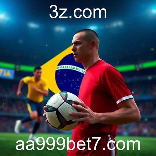 Inovação e Transformação no Mercado de Apostas Online