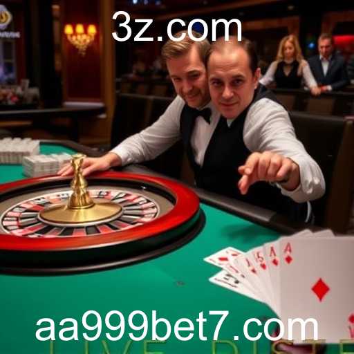 Explorando a Categoria de Jogos 