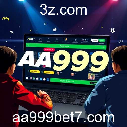 Os Desafios e Oportunidades do Mercado de Jogos Online