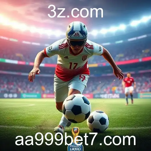 Ascensão dos Jogos de Aposta Online no Brasil