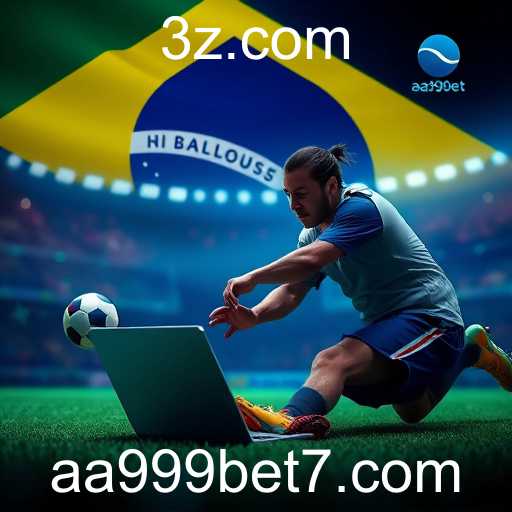 O Crescimento do Mercado de Apostas Online em 2026