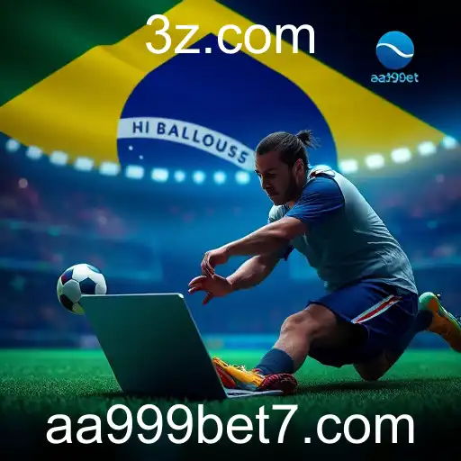 O Crescimento do Mercado de Apostas Online em 2026