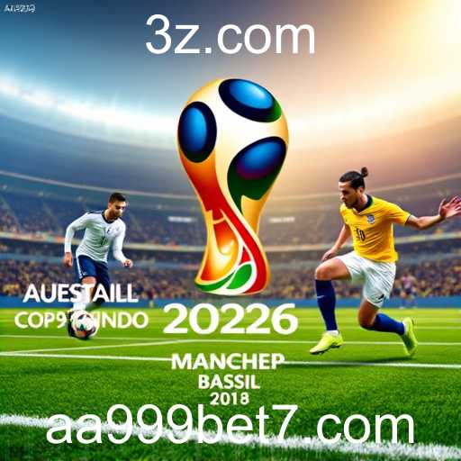 A Influência Crescente do mercado de apostas online