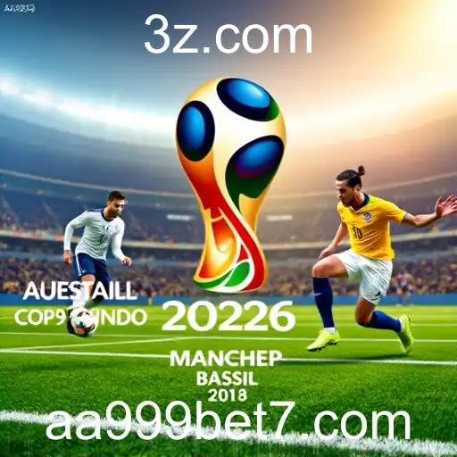 A Influência Crescente do mercado de apostas online