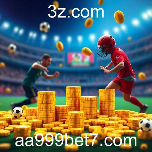 Impactos da Regulação no Mercado de Jogos Online