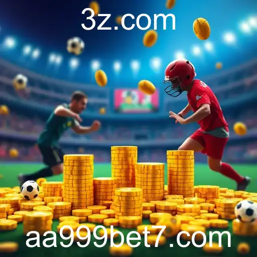 Impactos da Regulação no Mercado de Jogos Online
