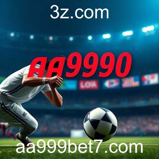 Tendências de Jogos Online no Brasil