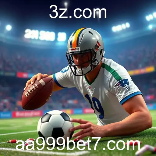 Tendências e Impactos do Mercado de Apostas em 2026