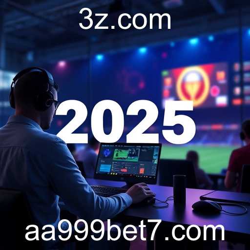 Inovação no Cenário de Apostas Online em 2026