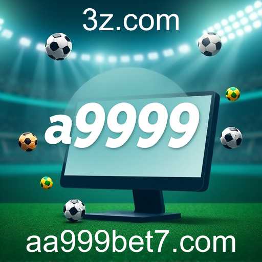 O Crescimento do Mercado de Jogos Online em 2026