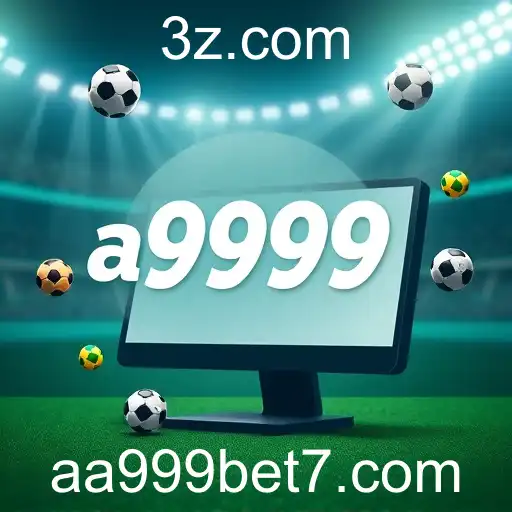 O Crescimento do Mercado de Jogos Online em 2026