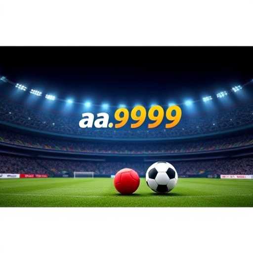 Expansão do Mercado de Jogos Online em 2026