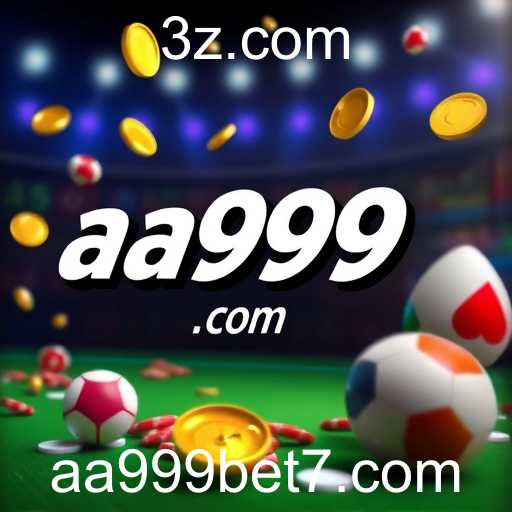 Crescimento e desafios da indústria de jogos online