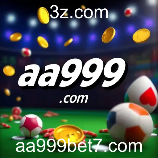 Crescimento e desafios da indústria de jogos online