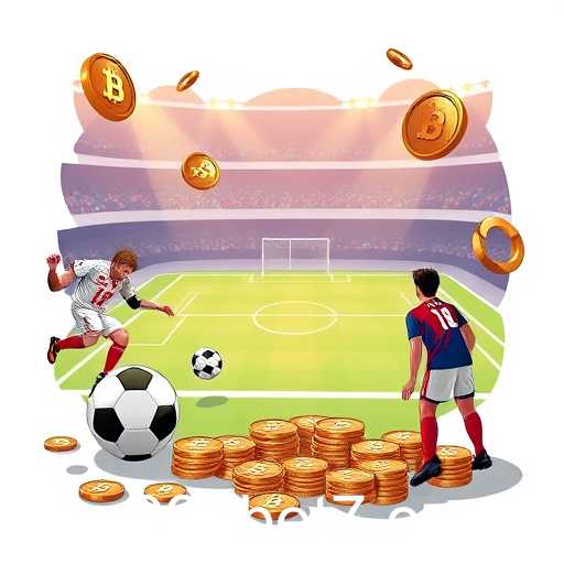 O Crescimento dos Jogos Online em 2026